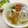 にゃつめ〜's cooksnap of when they made ECO漬け　大根の皮のぬか漬け.