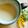いなばっくす☆'s cooksnap of when they made 飲む点滴 甘酒牛乳ドリンク 豆乳でも.