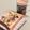 ともみん❤'s cooksnap of when they made さつまいも甘煮＆クリチの秋トースト.