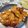 みぃぃちゃま's cooksnap of when they made ウチの鉄板！鶏ささみのカリカリから揚げ.