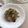 Ruriluru's cooksnap of when they made 後がけソースの卵チャーハン.