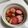 のんたんママ★'s cooksnap of when they made ＊ラディッシュのマリネ＊.