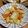 和☆2049's cooksnap of when they made 鶏皮で☆ぱぱっとキャベツ炒め.