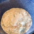 あっちゃんキッチン♪'s cooksnap of when they made 簡単なタルタルソース.
