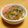 ドルフィンサーモン's cooksnap of when they made 再現＊吉野家の豚丼.