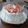mono87's cooksnap of when they made 箱が無くても大丈夫！ケーキの保存方法☆.