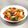 クックUR9L2V☆'s cooksnap of when they made ☆酢豚☆.