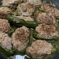 ﾌﾞﾚﾝﾀﾞ's cooksnap of when they made ＊基本の切り方＊みじん切り（玉ねぎ）.