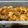 ポンコ0726's cooksnap of when they made さばの梅煮.