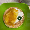 ビートルズ食堂's cooksnap of when they made キッチンの珍百景♡.