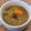 あーこ姐's cooksnap of when they made キャベツと人参の味噌汁～♪.