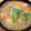 tsmitaka's cooksnap of when they made 人参ともやしと豆腐の味噌汁♪.
