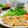 なみきち's cooksnap of when they made 片栗粉でカリ！ふわ豚肉のピカタ♪.