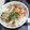 natsukori's cooksnap of when they made 簡単！鮭とシメジの混ぜご飯.