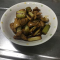 シヨコラママ's cooksnap of when they made 串にささないやきとり☆たれ.