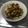 シヨコラママ's cooksnap of when they made 串にささないやきとり☆たれ.