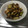 シヨコラママ's cooksnap of when they made 串にささないやきとり☆たれ.