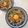 ミミのすけ's cooksnap of when they made 豚バラしゃぶしゃぶ用肉で豚丼♬.