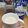 まこさんど's cooksnap of when they made ホッと☆アイス☆カフェオレ.