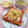在宅勤務のおじさん's cooksnap of when they made 新たまとツナのピザトースト.