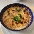 スイスから's cooksnap of when they made ダイエット 豆腐グラタン 低カロリー！.
