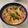 スイスから's cooksnap of when they made ダイエット 豆腐グラタン 低カロリー！.