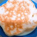 Rimu's cooksnap of when they made オシャレに休日の朝食 クランペット.
