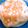 Rimu's cooksnap of when they made オシャレに休日の朝食 クランペット.