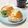 ぱふ's cooksnap of when they made ポテトサラダ&ロールパン挟み.