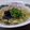 ちくわ君's cooksnap of when they made 元ラーメン屋が教えます！醤油ラーメン！！.