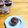 ゆうゆ35's cooksnap of when they made ♥大好き♥チョコばななマフィン.