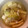 なおすけ151a's cooksnap of when they made 油揚げとしめじと豆腐のお味噌汁☆.