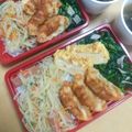 2児ママみきてぃ's cooksnap of when they made パパイヤイリチー 青パパイヤ 炒め.