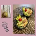 ちゃかぴまま's cooksnap of when they made 速攻ツナ缶でおつまみ♪.