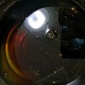 くむちん's cooksnap of when they made ＊基本の＊鰻のタレの作り方＊.
