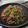 ｸﾏﾘｴ's cooksnap of when they made ☆チンジャオロース☆青椒肉絲.