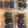 Kaori0720's cooksnap of when they made 正しいおはぎの作り方。.