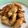 Takane1211's cooksnap of when they made おつまみに♡焼鳥屋より美味しい！とり皮.