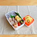 ころわんの母さん's cooksnap of when they made シンプル美味！アスパラガスの素揚げ☆.