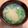 amaranthus's cooksnap of when they made 冷凍しじみのたっぷりみそ汁.