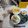 ニッシーマン's cooksnap of when they made 簡単本格！！シンガポールチキンライス.