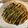 いぬわんわんわん's cooksnap of when they made 【料理人監修】米粉で作るお好み焼き♬.