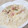 よっクマごん's cooksnap of when they made 残ったごはんで、簡単チーズリゾット.