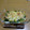 55才のおじさん's cooksnap of when they made ブロッコリーとツナマヨコーンのチーズ焼き.