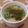 あーこ姐's cooksnap of when they made 大根おろし入り☆とろろ昆布の味噌汁.