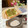 ダッフィーニーうに's cooksnap of when they made キウイの爽やかトースト✨.