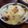 クックMKR96V☆'s cooksnap of when they made 市販のミートソースで簡単！ドリア.