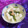 ankotetu's cooksnap of when they made エビと豆腐・オクラのとろとろ煮♪.