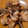 ヨシヨッシー's cooksnap of when they made 鶏もも肉と舞茸焼き.
