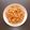 WOODs´'s cooksnap of when they made スピード調理の納豆炒飯♪.